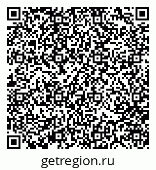 79370104963