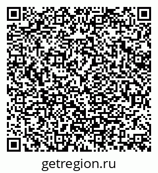 79370104967