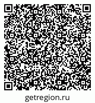 79370104968