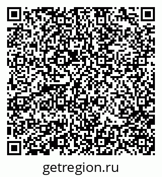 79370104969