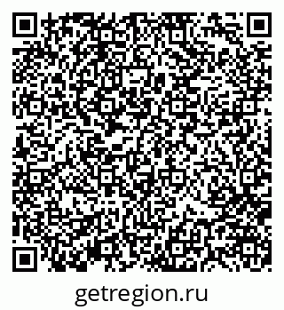 79370104971