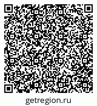 79370104972