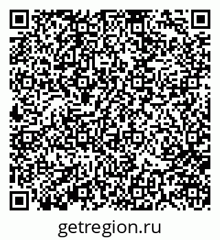 79370104973