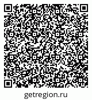79370104974