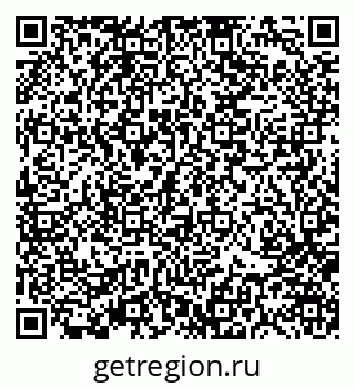 79370104975