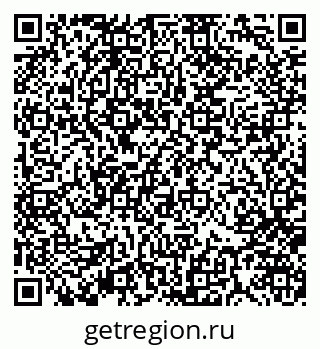 79370104976