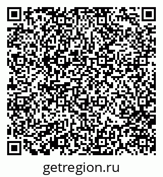 79370104977