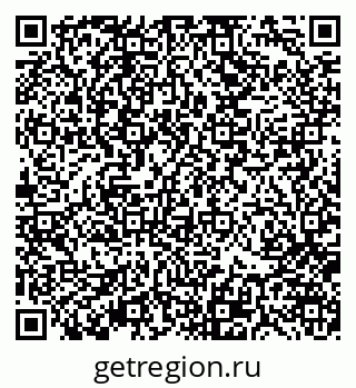 79370104978