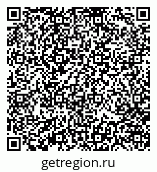 79370104979