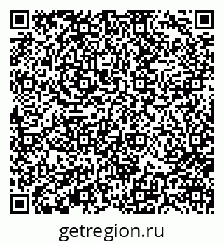 79370104980