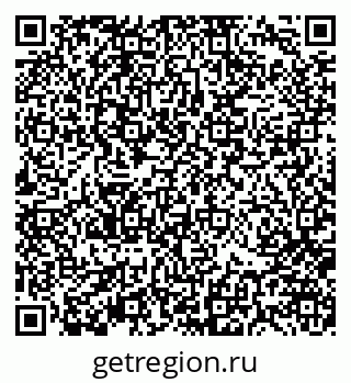 79370104981