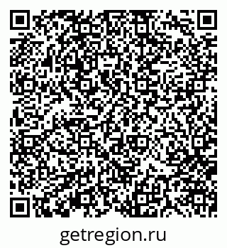 79370104982