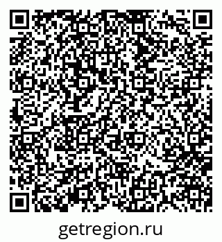 79370104983