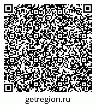 79370104984