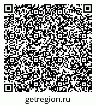79370104986