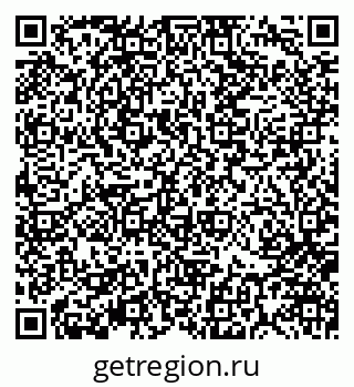 79370104987
