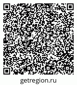 79370104988