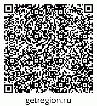 79370104989