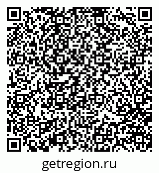 79370104991