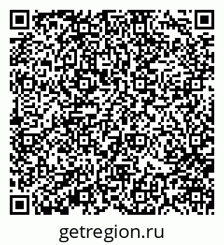 79370104993