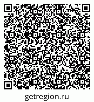 79370104994