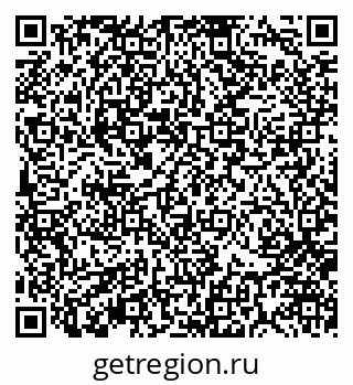 79370104997