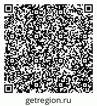 79370104998