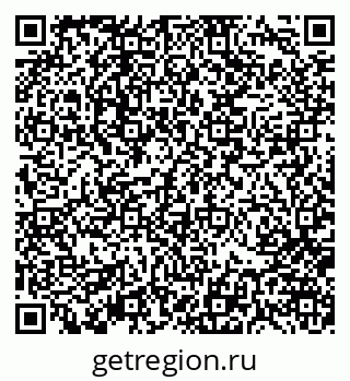 79370104999