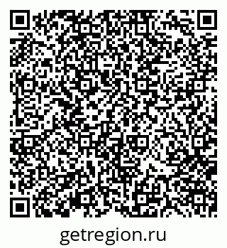 79370105000