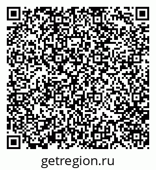 79370105002