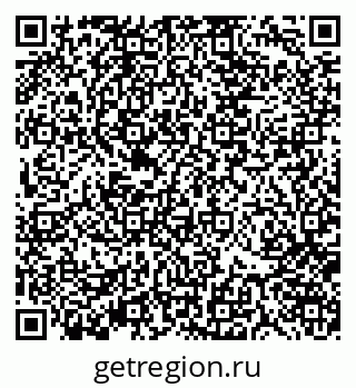 79370105004