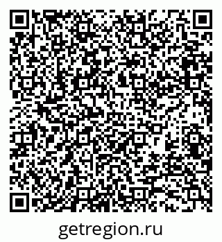 79370105005