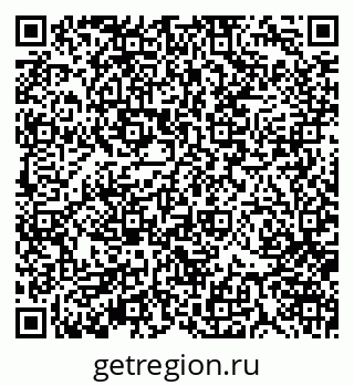 79370105006