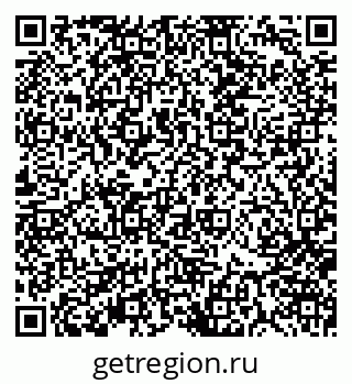 79370105007