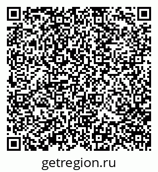 79370105009