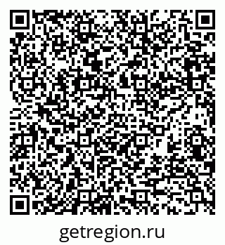79370105010