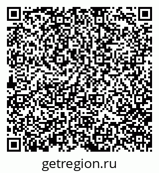 79370105011