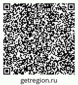 79370105013