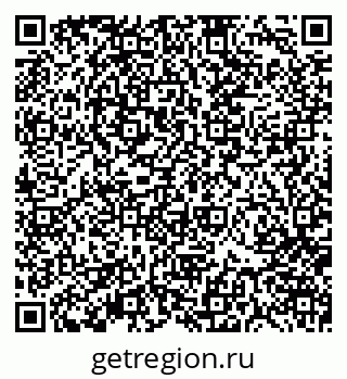 79370105015