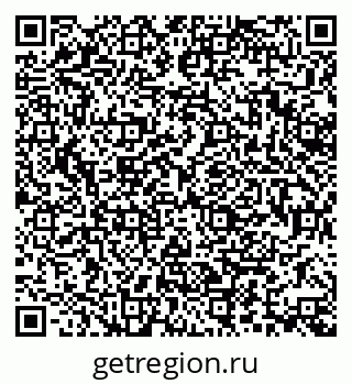 79370105016
