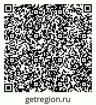 79370105017