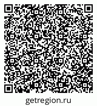 79370105018