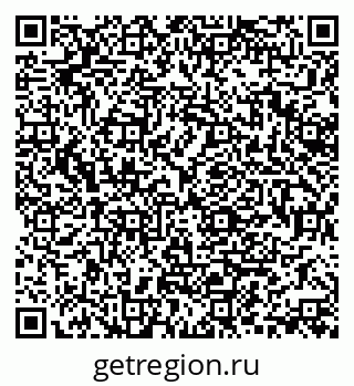 79370105019