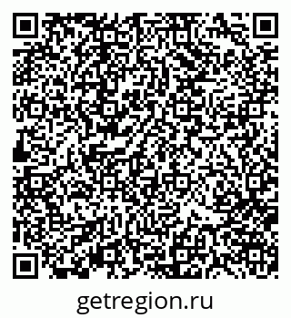 79370105021