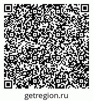 79370105022