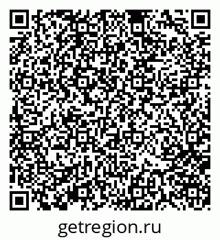 79370105023