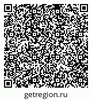79370105025
