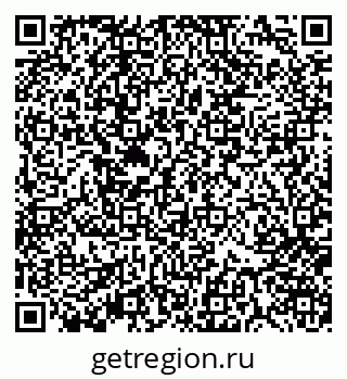 79370105027