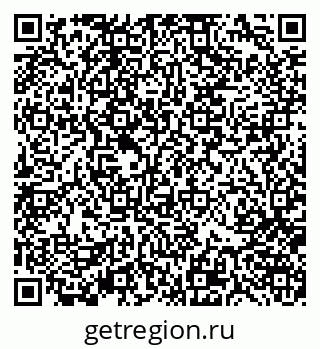 79370105028