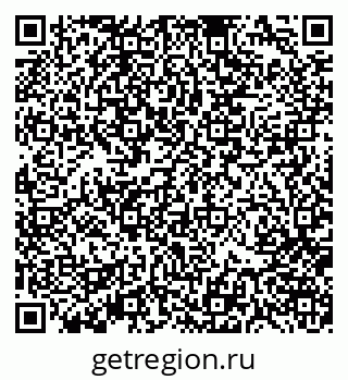 79370105029